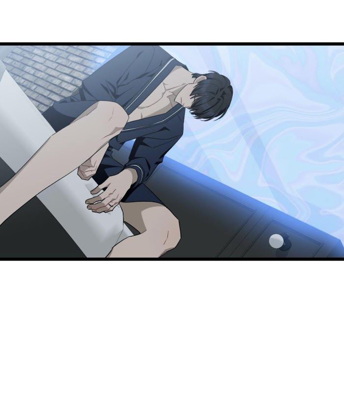 tell me your wish chapter 48 25