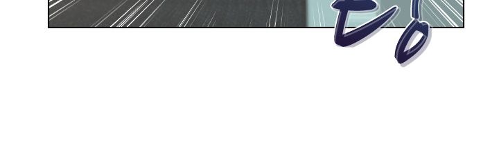 người yêu và nô lệ chapter 18 27