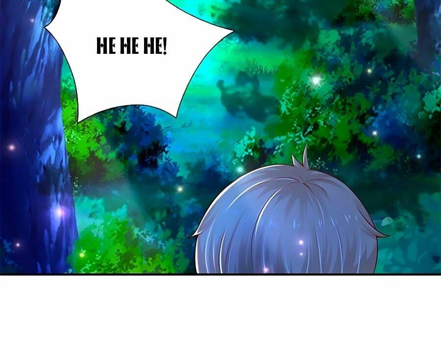 bỗng một ngày trở thành con gái nhà vua chapter 257 17