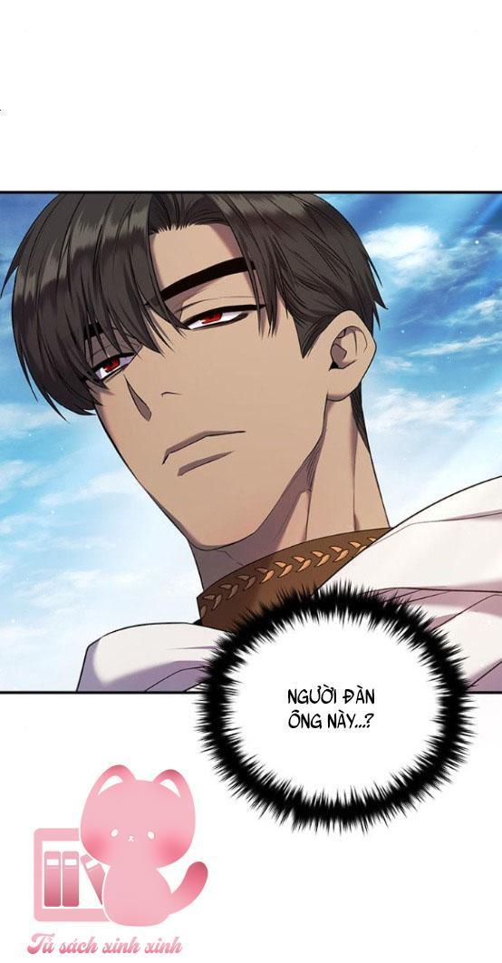 kẻ cướp đoạt hoàng hậu chapter 5 11