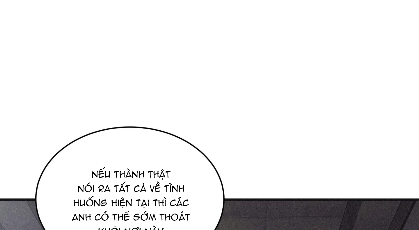 chiếu tướng chapter 91 49