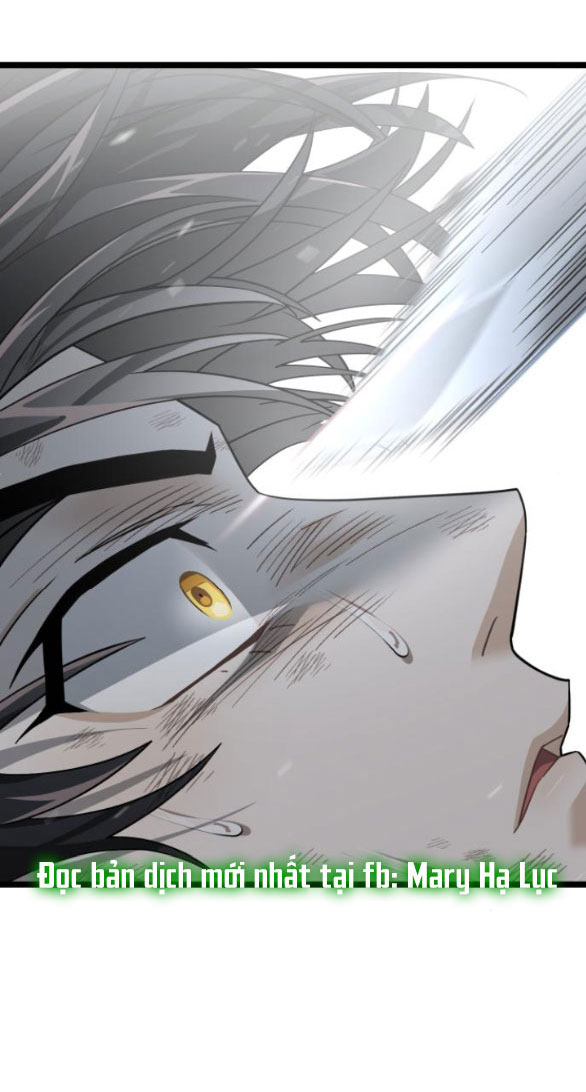 dark moon - tế đàn ánh trăng chapter 55.1 33