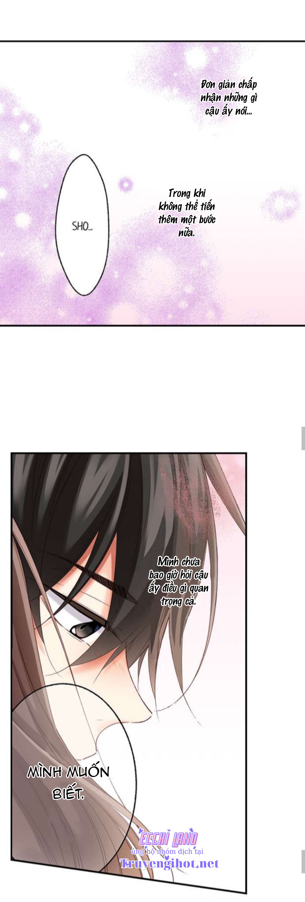 họ chắc chắn đã làm chuyện đó chapter 94.2 1