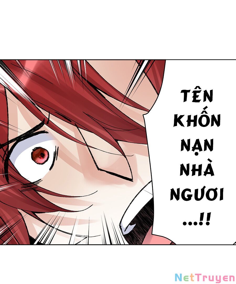 bản giáo chủ thân bất do kỷ chapter 37 62