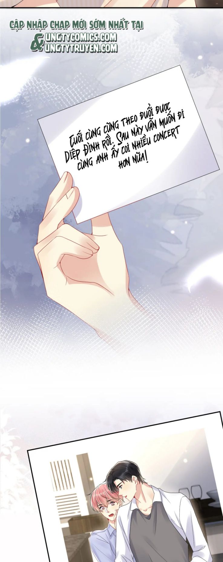 lại bị bạn trai cũ nhắm trúng rồi chapter 67 30