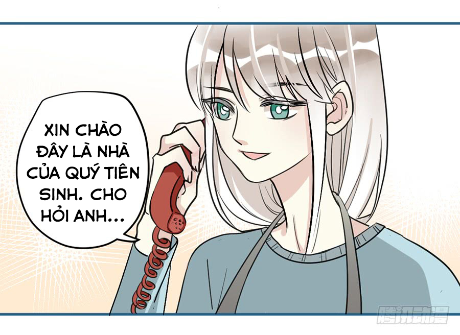 quý tiết của an quyển chapter 11 12