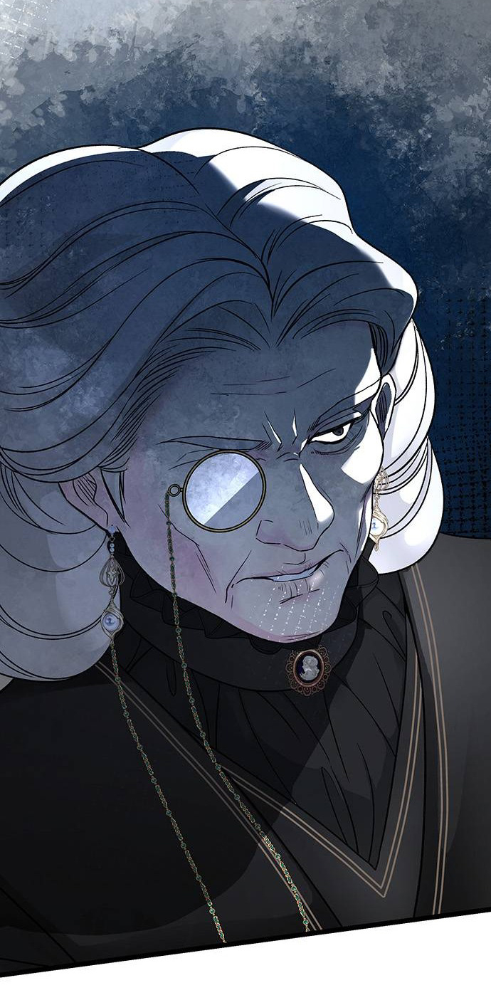 hoàng tử phiền toái chapter 84 10