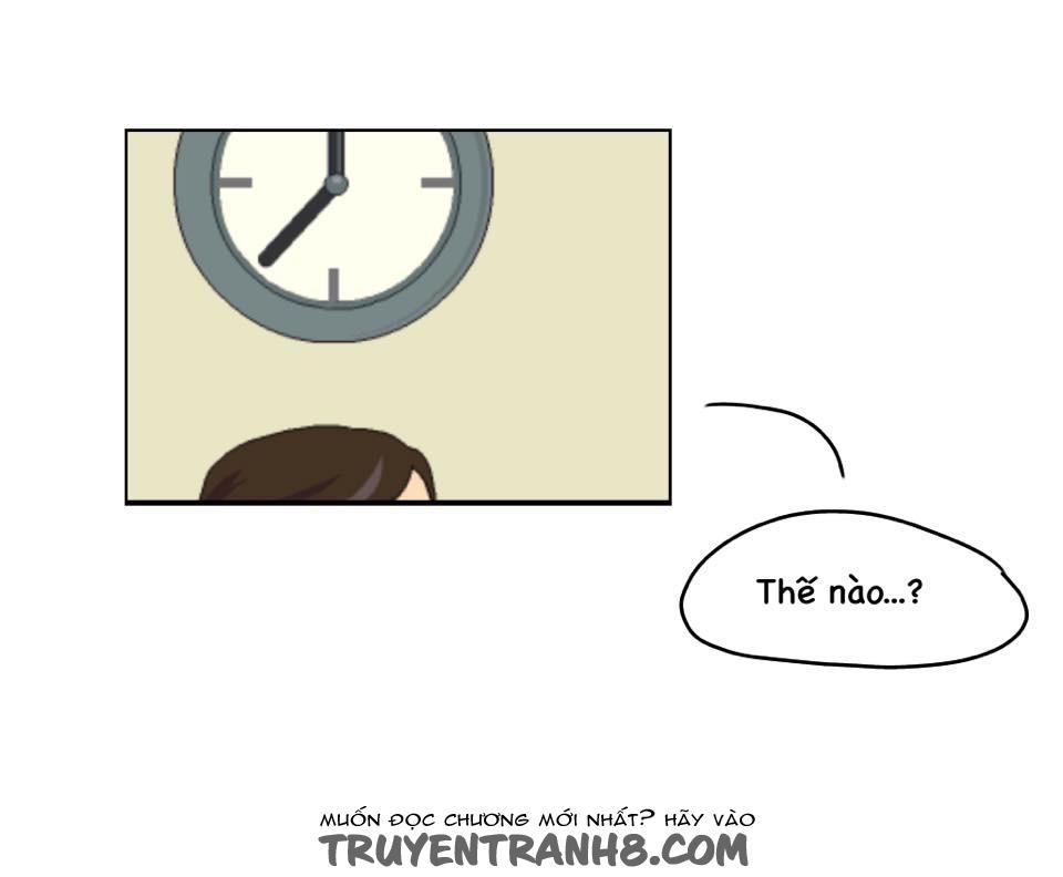 our bed chapter 28 7