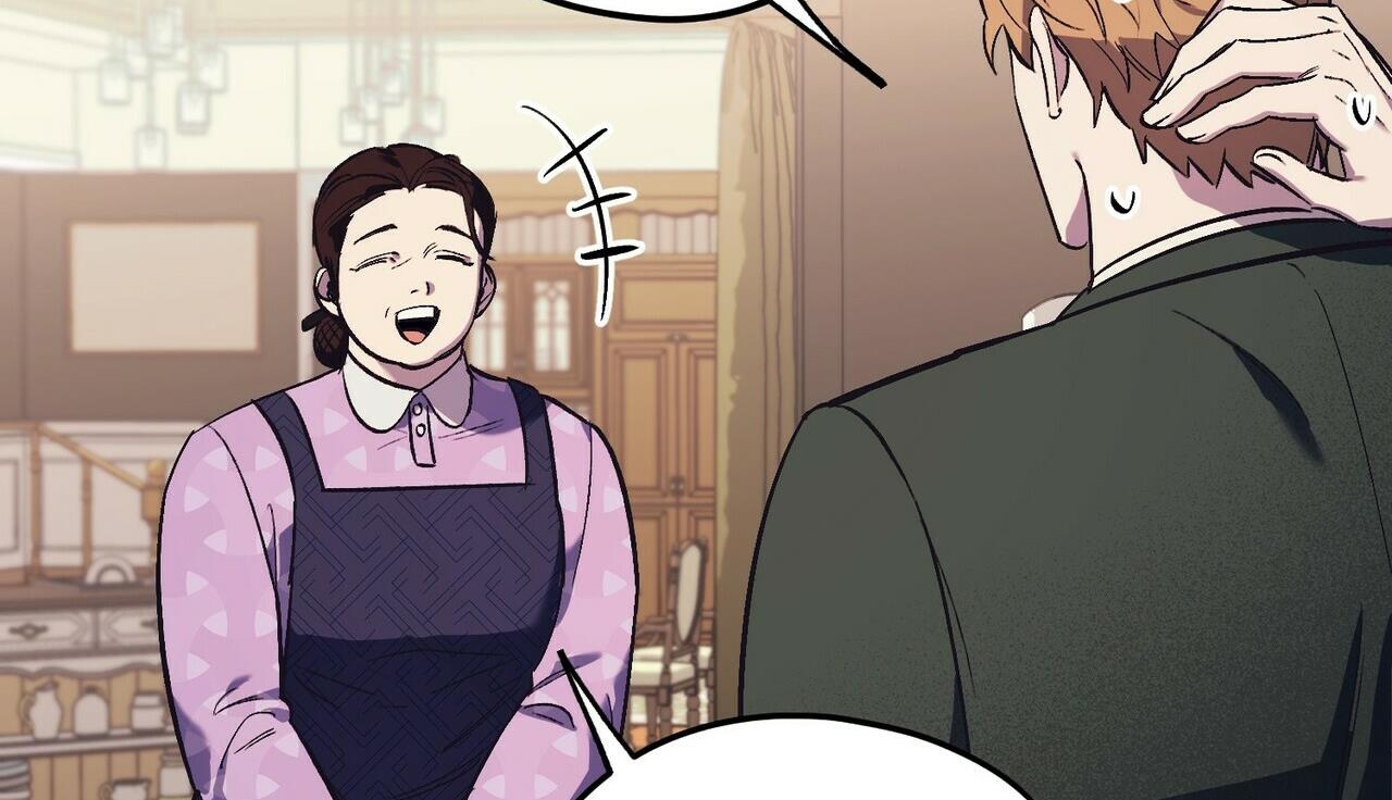 chàng dâu nhà họ kang chapter 17 69