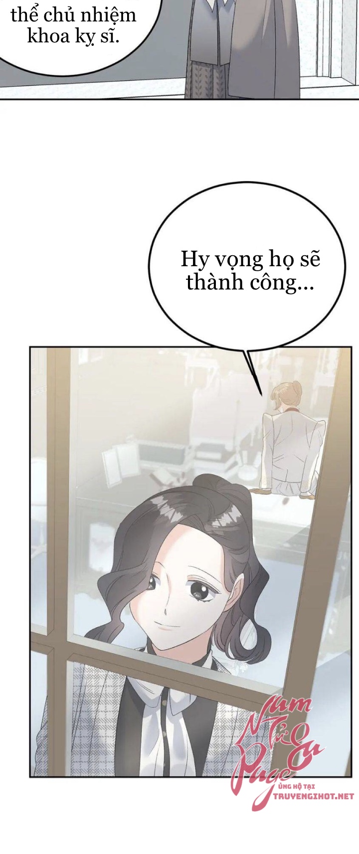 ebony, quạ đen chapter 74 41