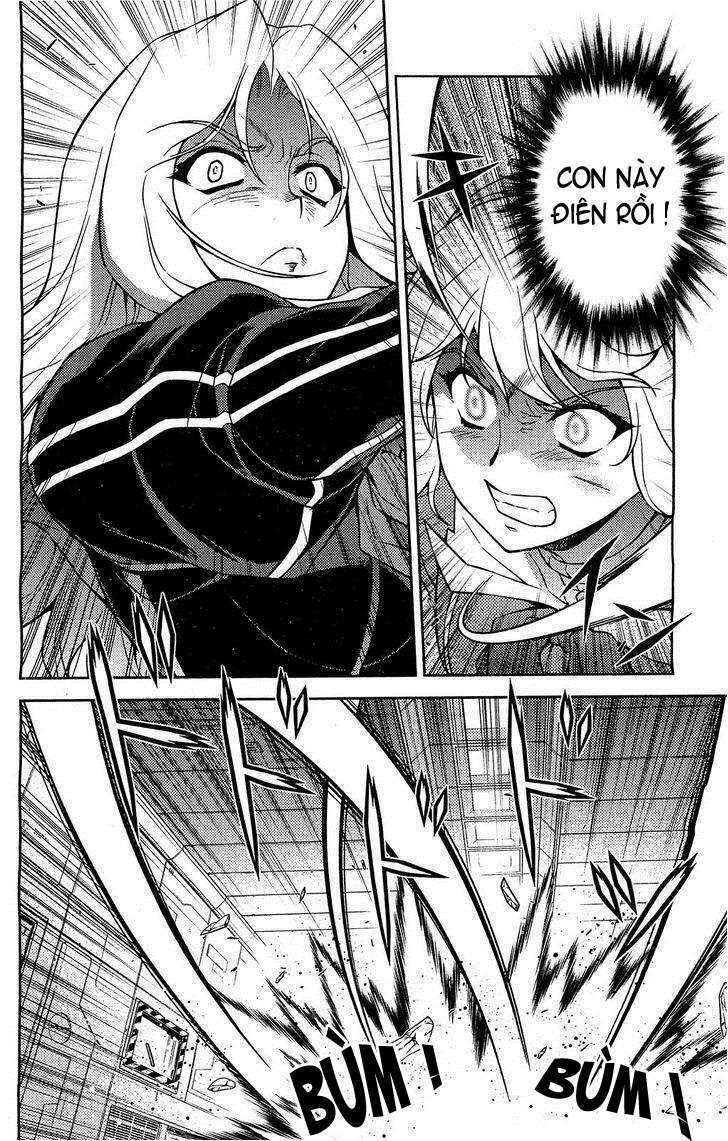 freezing chapter 73 19