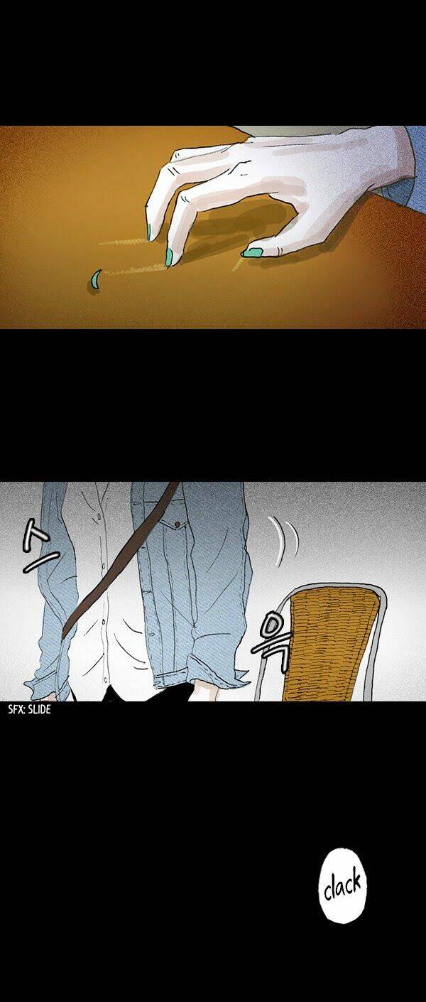 shards of sin chapter 2 15