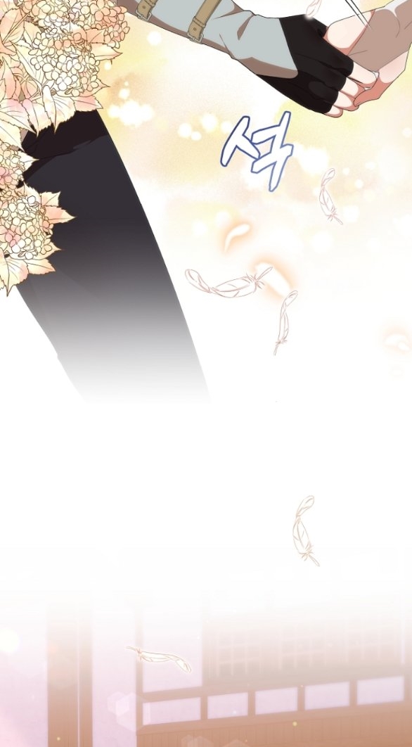 [18+] dũng sĩ vị tha chapter 22.2 19