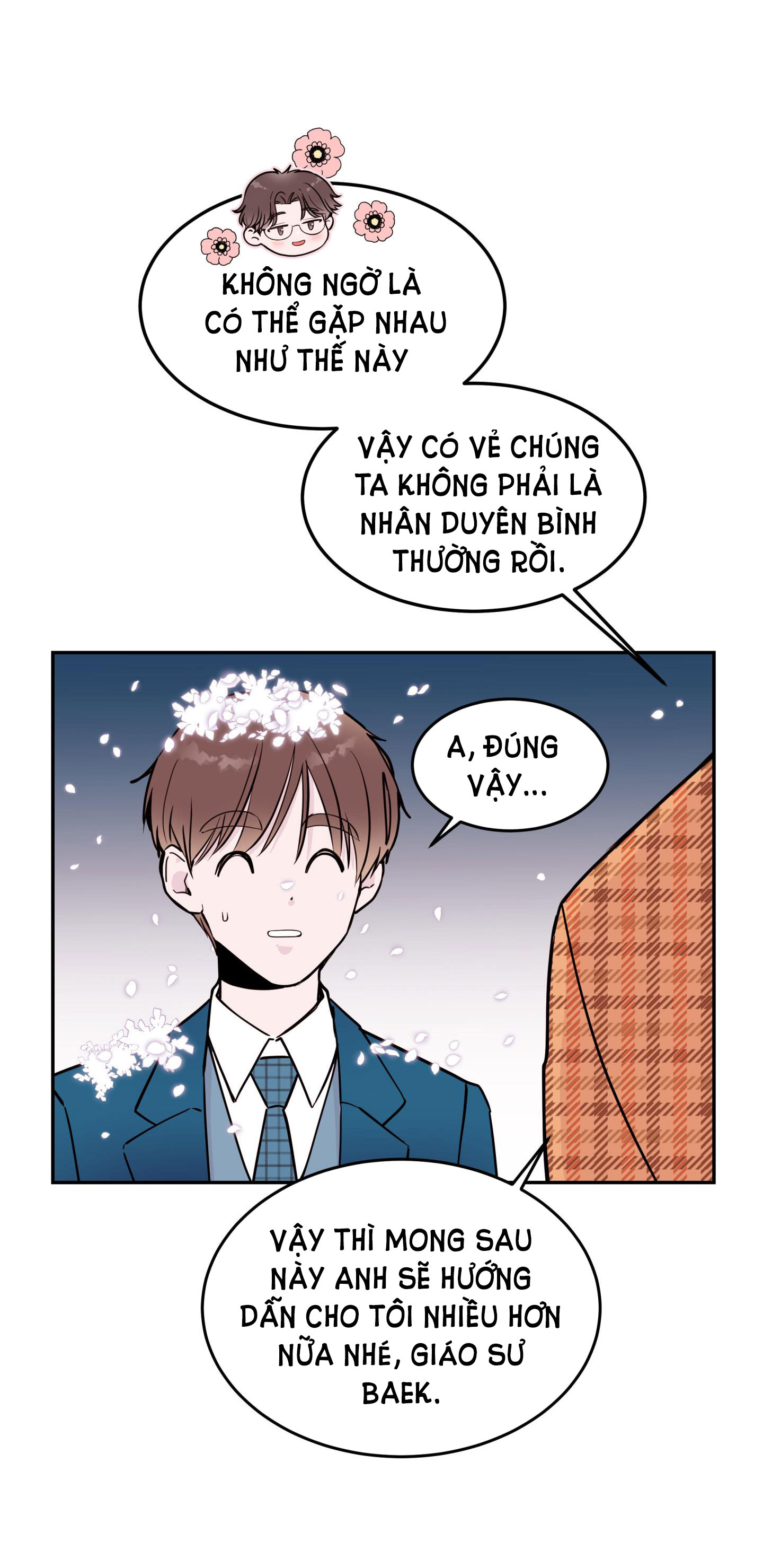 em trai vợ thật nguy hiểm chapter 27.1 17