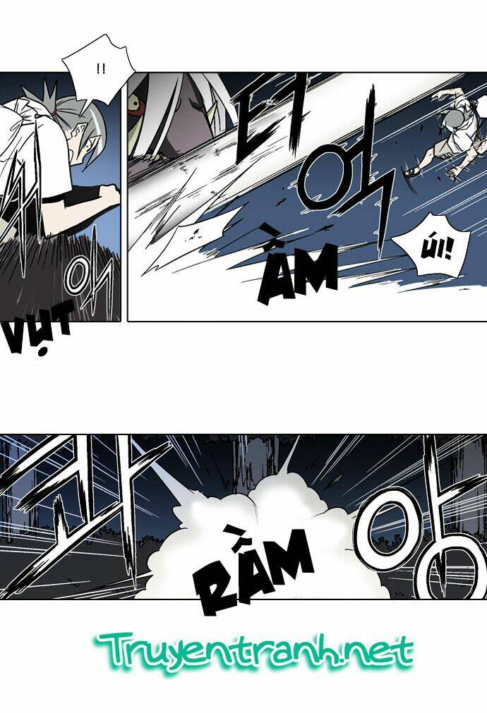 the language of god chapter 10 22