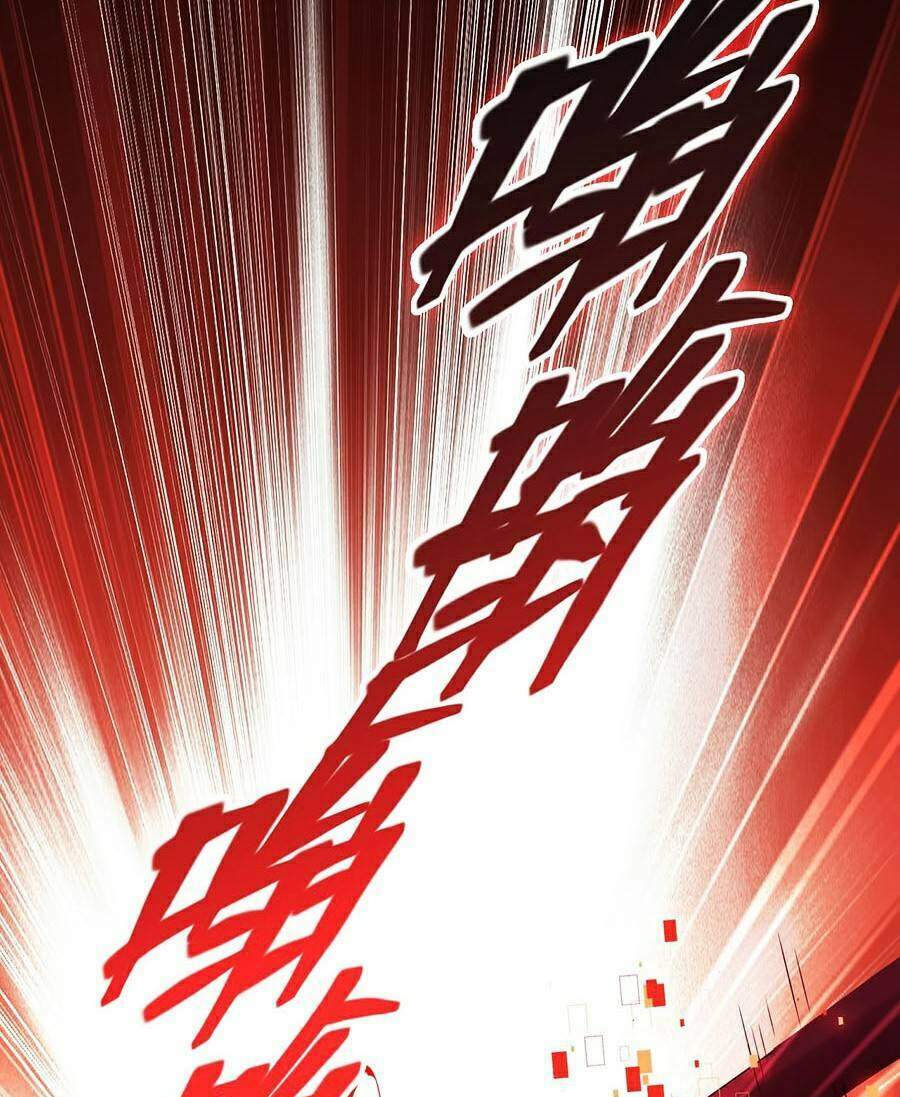 người chơi siêu mạnh chapter 4 104