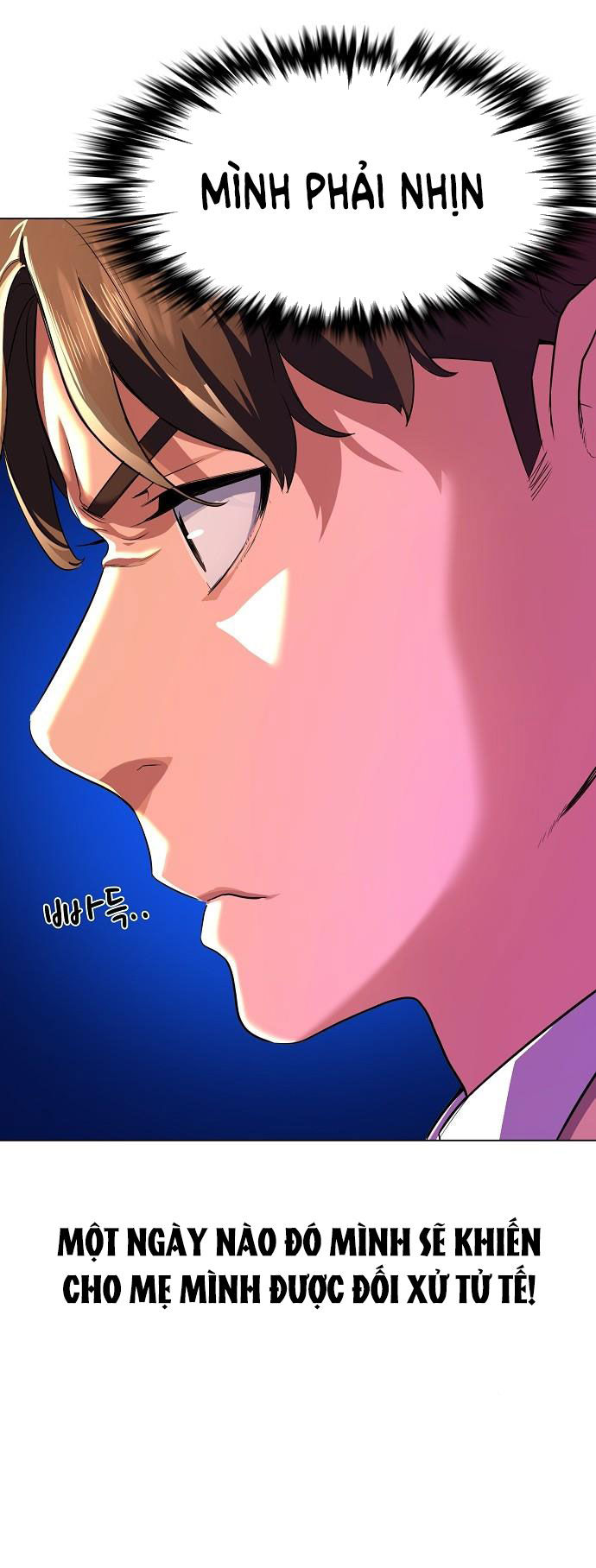 cậu út nhà tài phiệt chapter 2.2 2