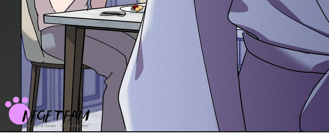 vết cắn mang vị ngọt ngào chapter 8 91