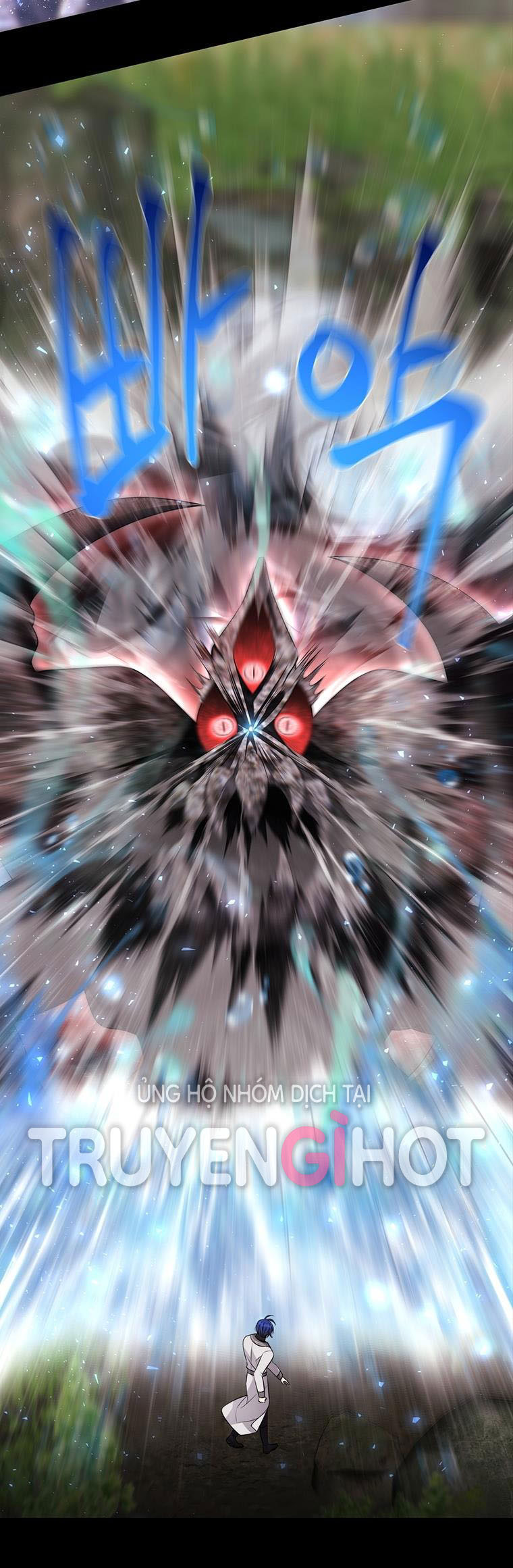 năm môn đệ của charlotte chapter 133.2 1