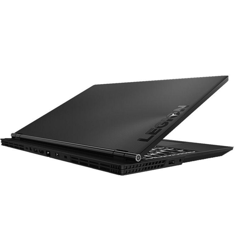 Laptop LENOVO Legion Y7000 2019 1050 i79750H hàng chính hãng Laptop
