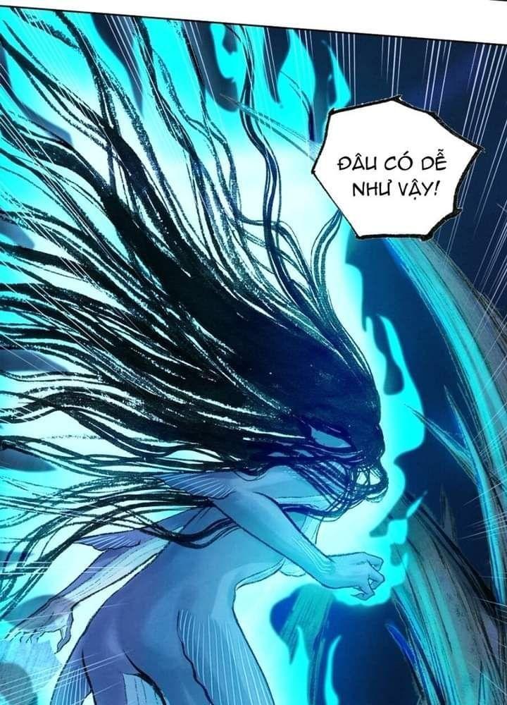 ngao bính truyện chapter 2 63