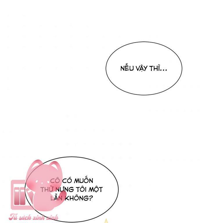 nguyện ước vô vọng của ma nữ chapter 36 1