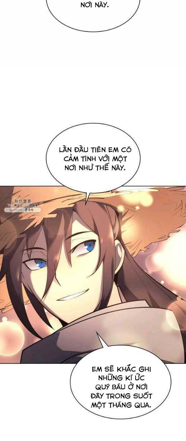 vượt qua giới hạn chapter 138 10