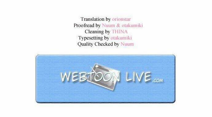 ma cà rồng biết yêu chapter 5 2