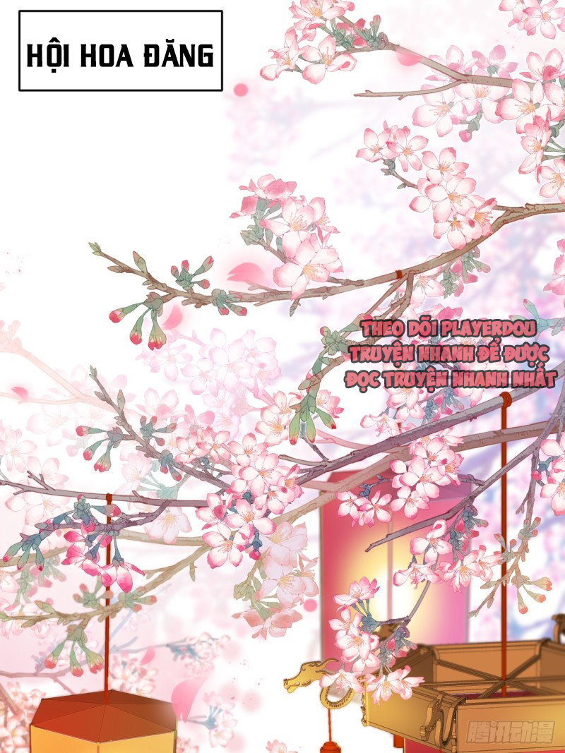 lễ băng nhạc hoại chi dạ chapter 5 27