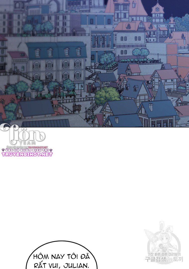 mùa đào vào tháng sáu chapter 10.2 25