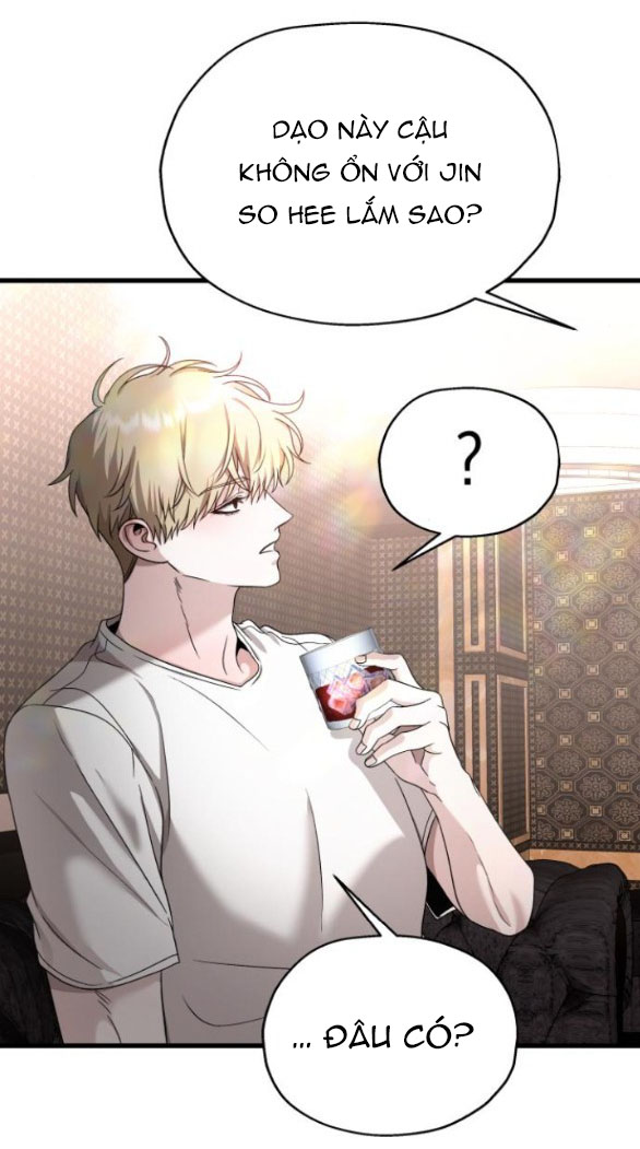 đánh cắp so hee chapter 17.2 22