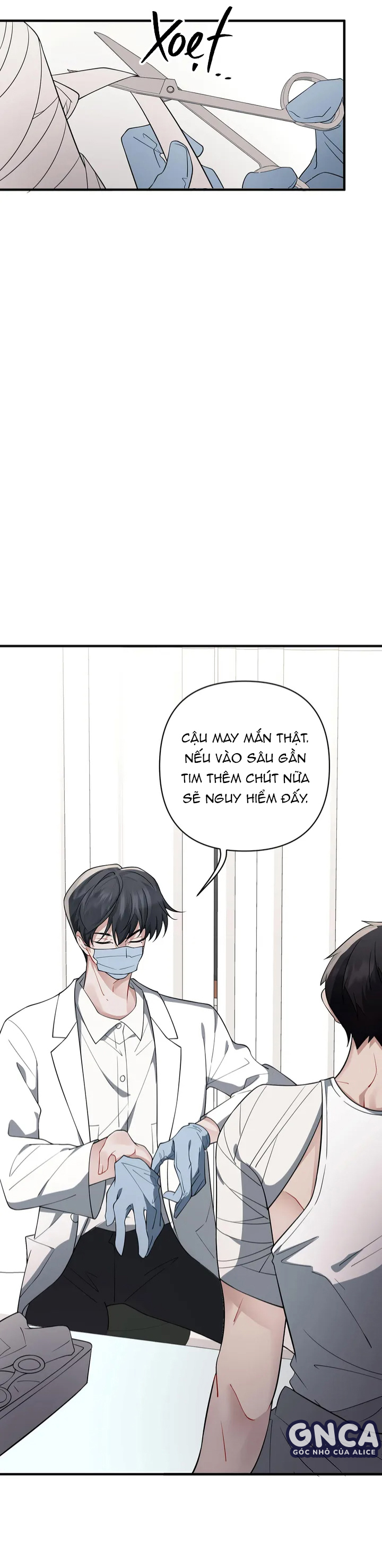 vết tích chapter 4 23