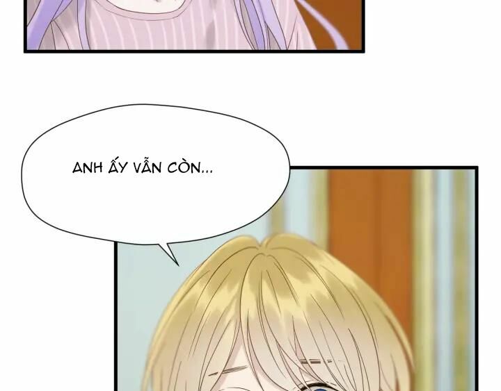 lượm được một tiểu hồ ly phần 3 chapter 69 10