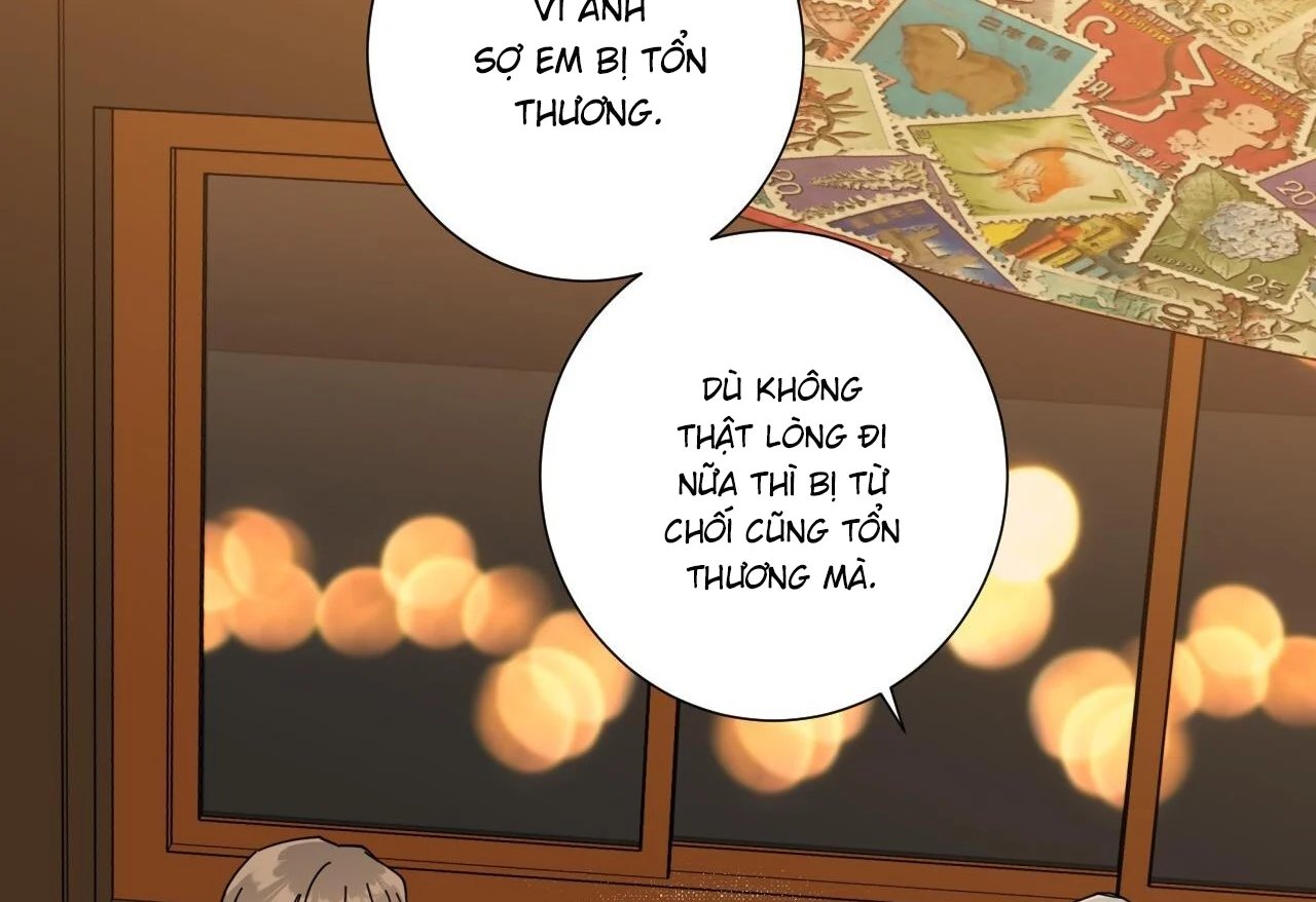 home five chapter 50 64