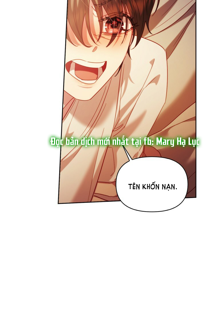 [18+] trăng nơi đỉnh núi chapter 55 42