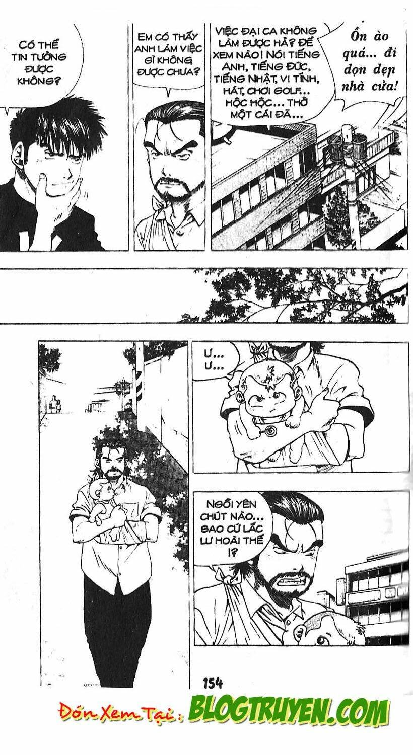 kid gang chapter 39 4