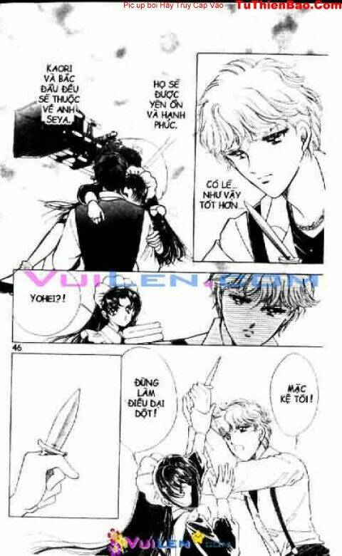 vương quốc điện ảnh chapter 1 46