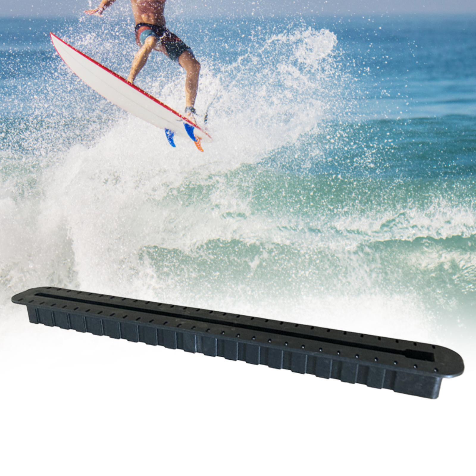 Surfboard  Surf Board  for Water Sports Longboard Paddle Board