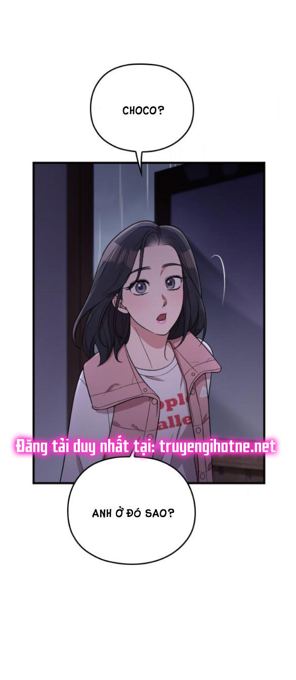 cô đi mà lấy chồng tôi chapter 65 46