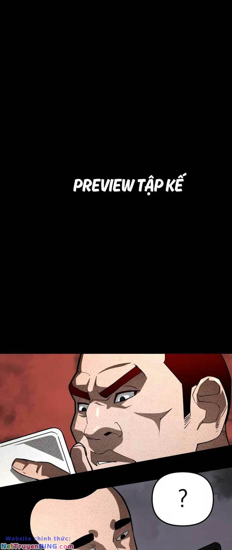 99 thủ lĩnh chapter 9 70