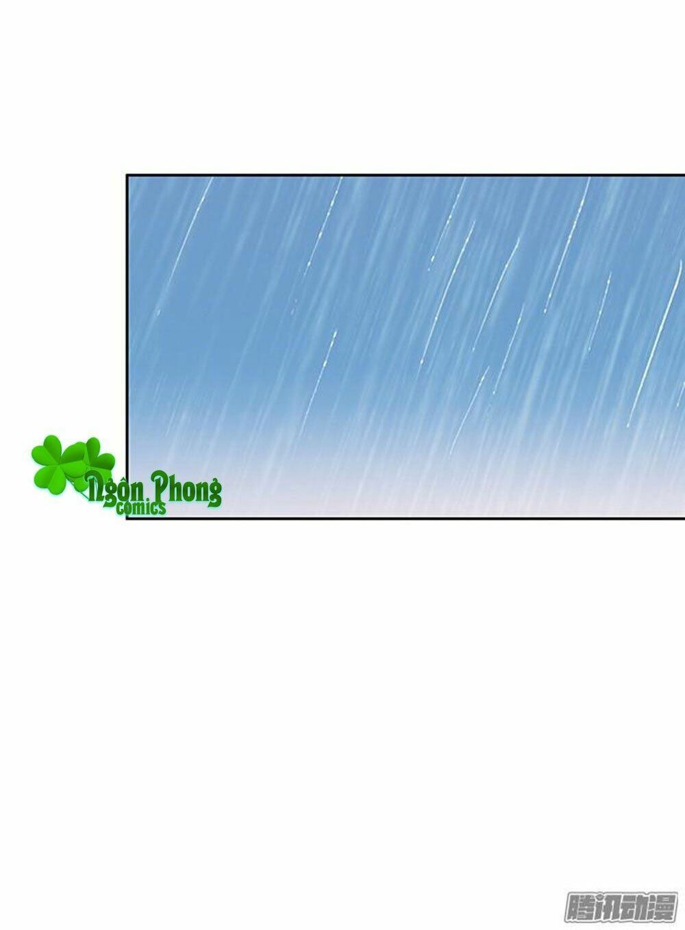 thiên kim đường môn chapter 9 6