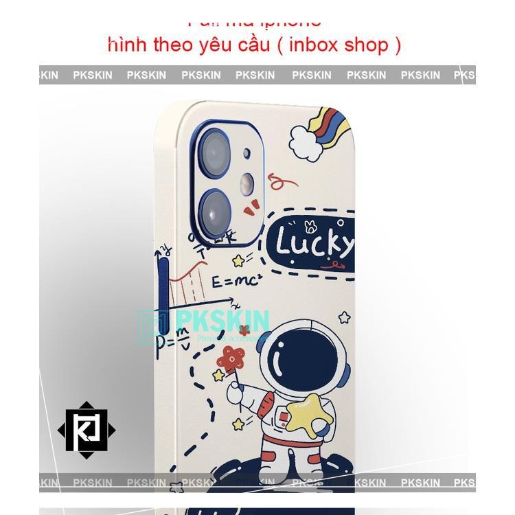 Miếng dán skin full viền dành cho iphone 12 , 12 pro ,12 pro max , 12 mini ,13 ,13 pro ,13 pro max in hình