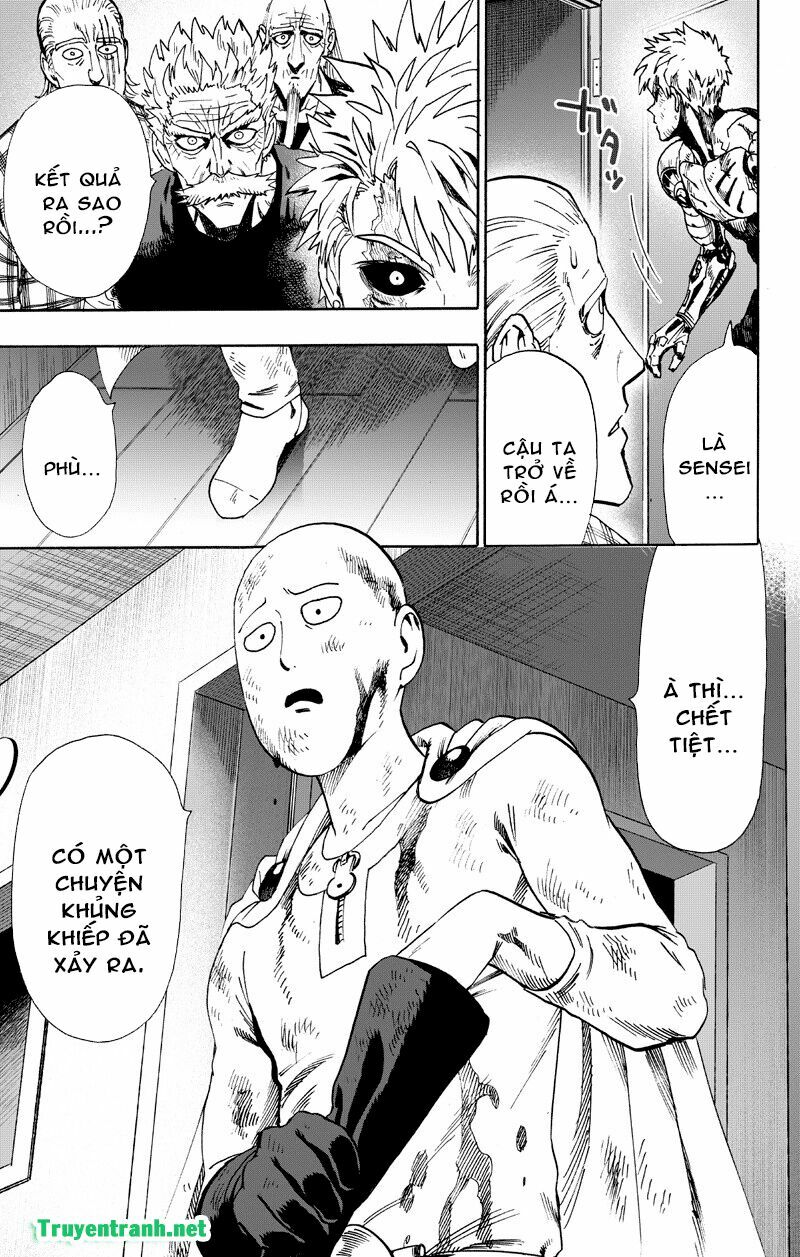 one-punch man chapter 130 6