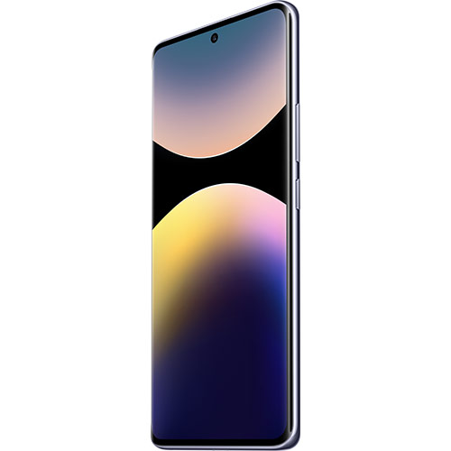 Điện thoại Xiaomi Redmi Note 14 Pro+ 5G (8GB/256GB) - Hàng chính hãng