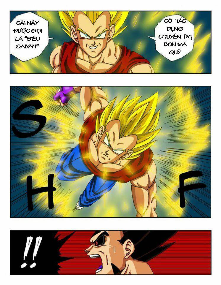 thế giới ngọc rồng new age chapter 21 8