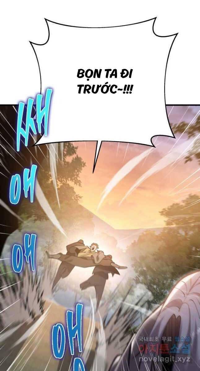 cửu thiên kiếm pháp chapter 70 20