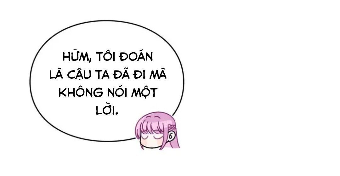 phương pháp bảo vệ anh ấy trong lãnh địa quái vật chapter 32 29