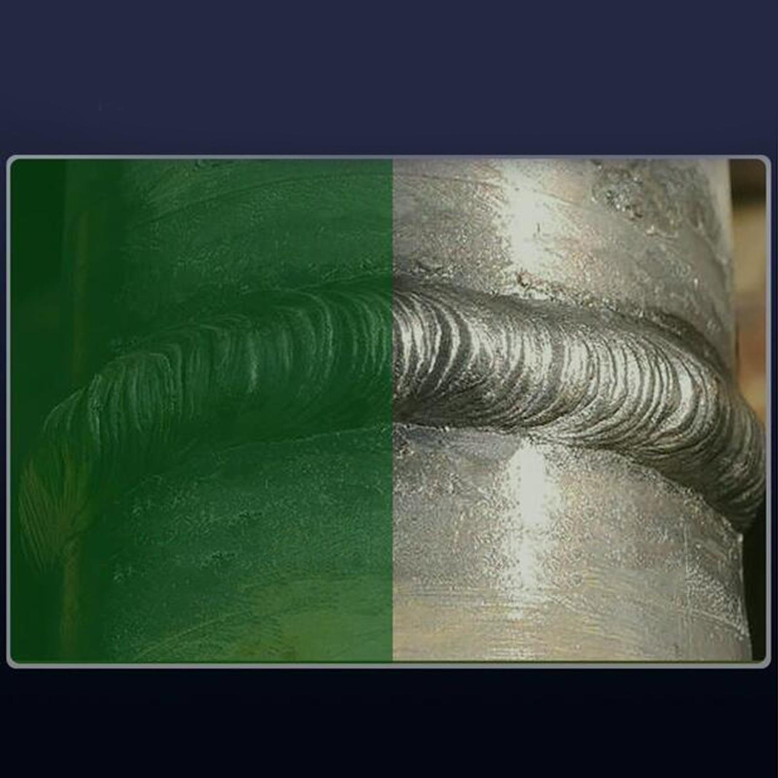 Solar  Welding  Welder     Goggles