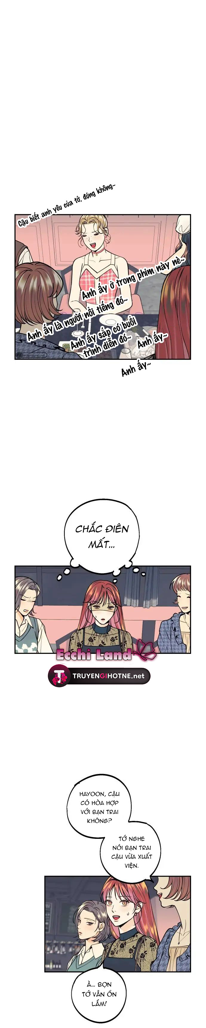 em muốn làm người phụ nữ của anh chapter 13.2 4