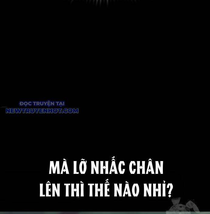 Thiên Ma Tái Lâm chapter 61 93